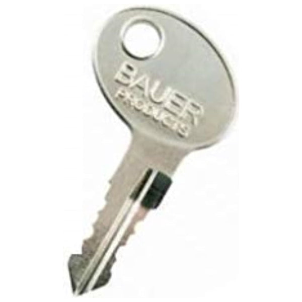AP Products Bauer AE Key - AP Products