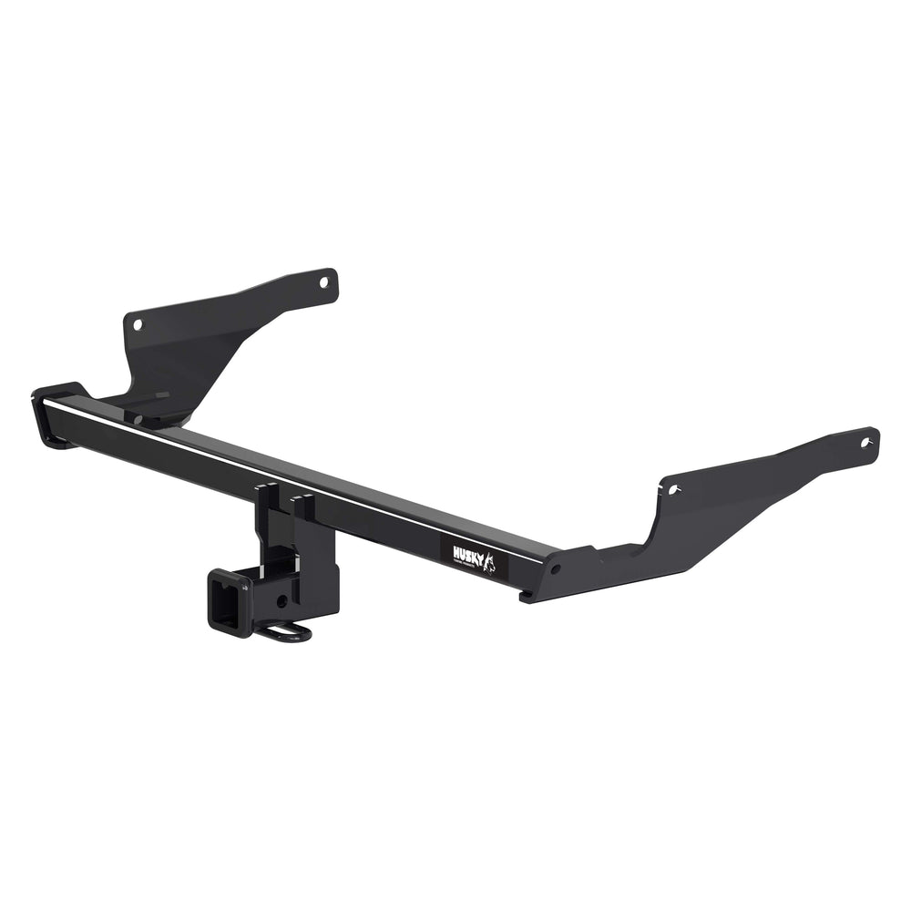 Husky Class III Receiver Hitch For Mazda CX-5