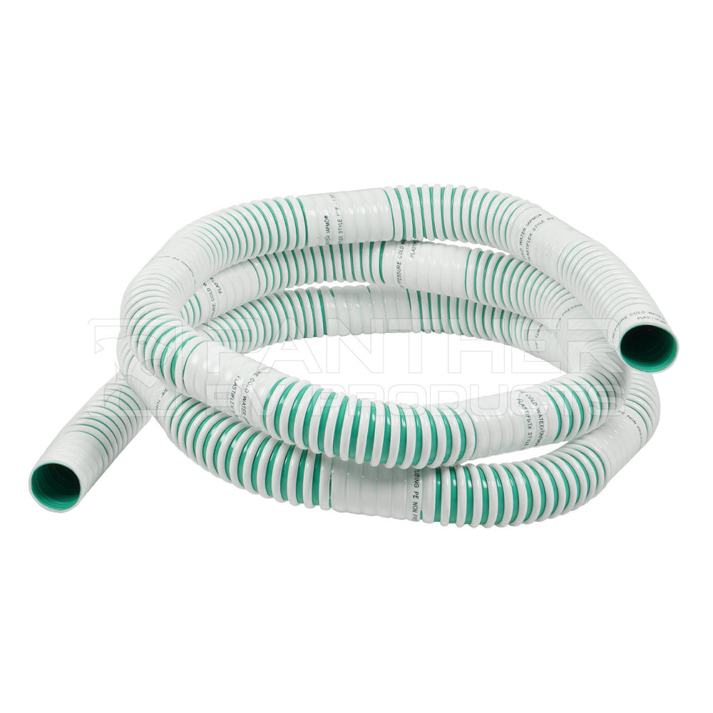 Plastiflex WATER HOSES RV