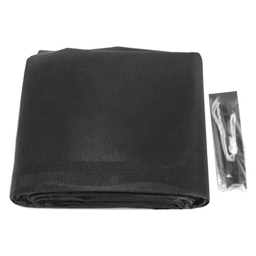 Carefree/ Carefree EZ ZIPBLOCKER 17'X8'