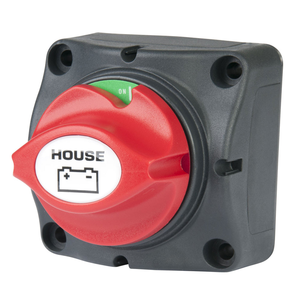 Marinco Battery Disconnect Switch