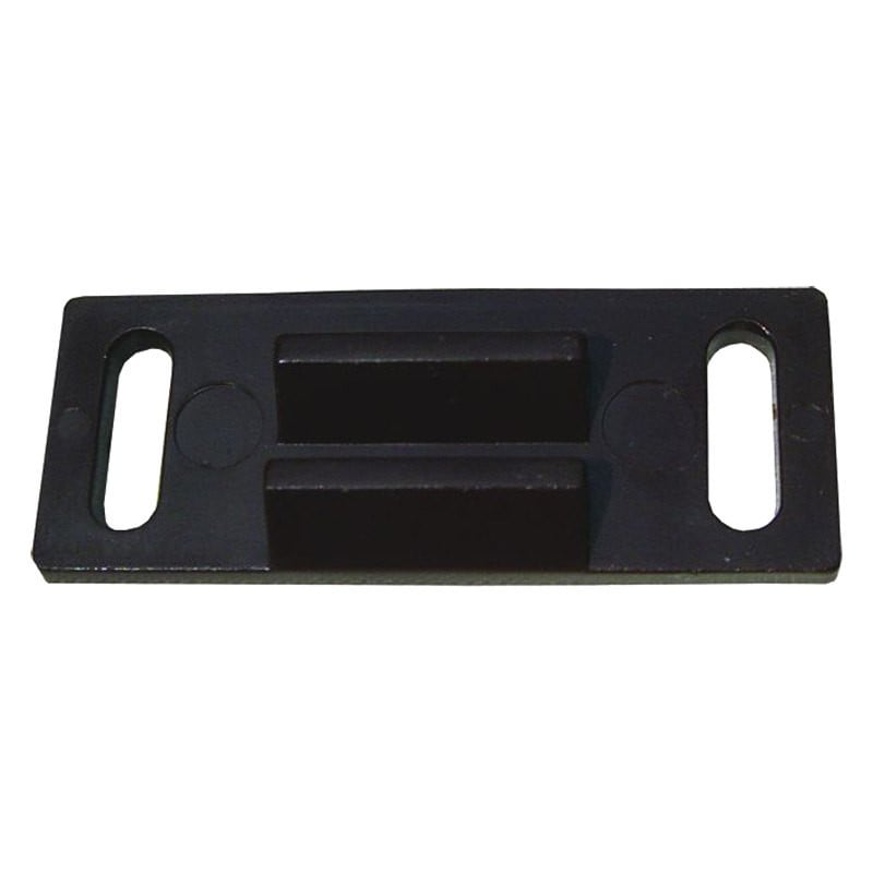 JR Products Shur- Latch Replacemetn Strike