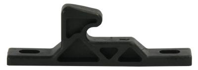 JR Products Interior Components and Accessories