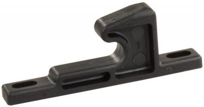 JR Products Small Replacment Cabinet Strike
