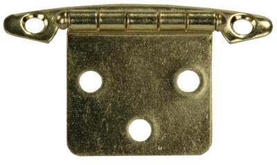 JR Products JRP – JR PRODUCTS Door Hinge