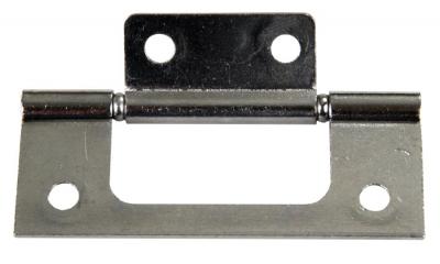 JR Products: RV Parts & Camper Accessories in Buffalo NY 70645