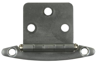 JR Products 15225