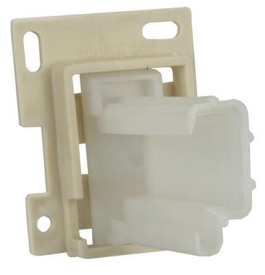 JR Products Universal Drawer Slide Socket Set 70715