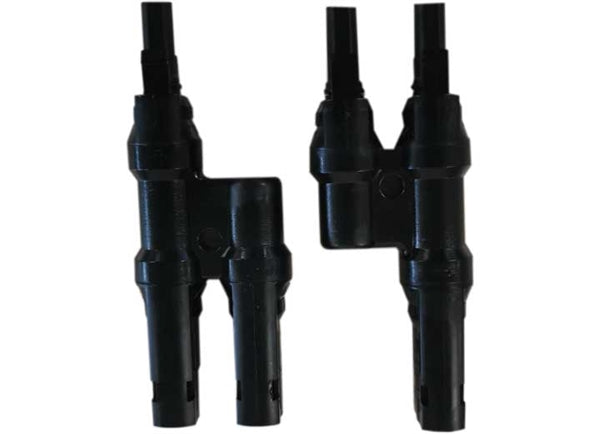Xantrex Solar PV Branch Connector