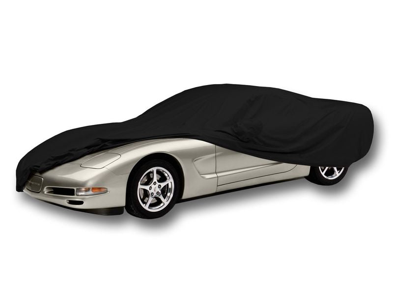 Covercraft WeatherShield HP Car Cover C18898PB