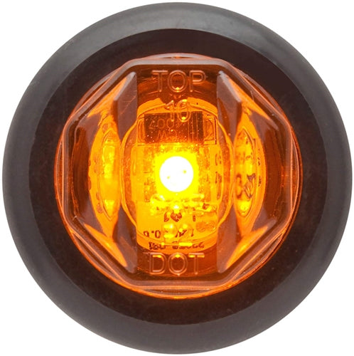 Arcon RV Arcon 24 LED 1156 Light Bulb - 285 Lumens