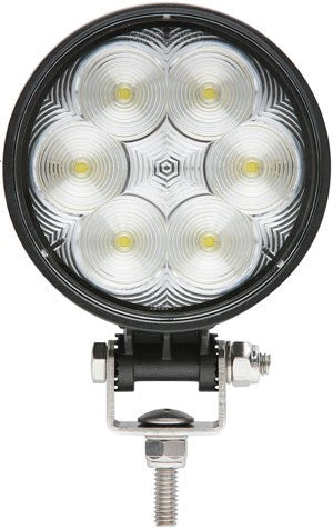 Optronics LED Work/Ag Lights