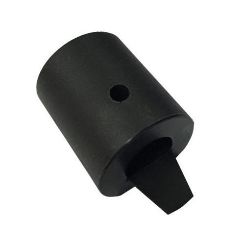 Stromberg Carlson Other Landing Gear Replacement Parts 7145-943-00