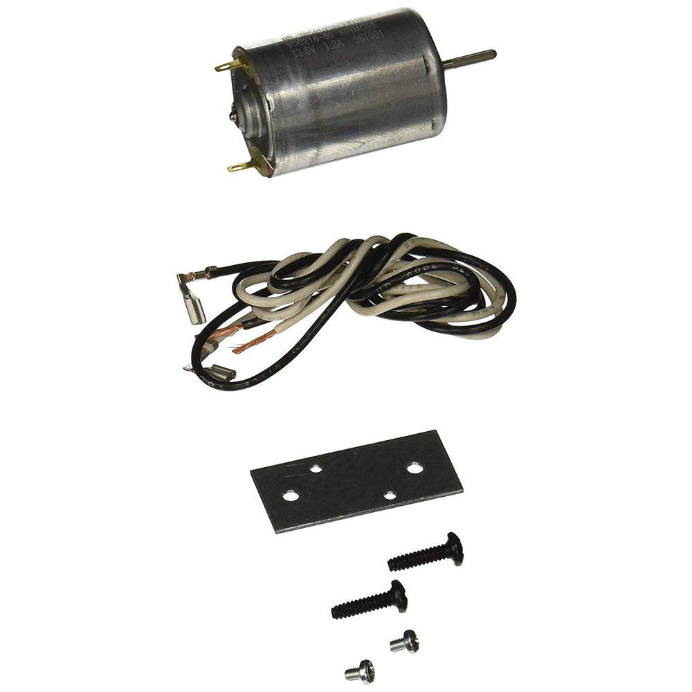 Ventline Replacement Fan Motor 12V DC