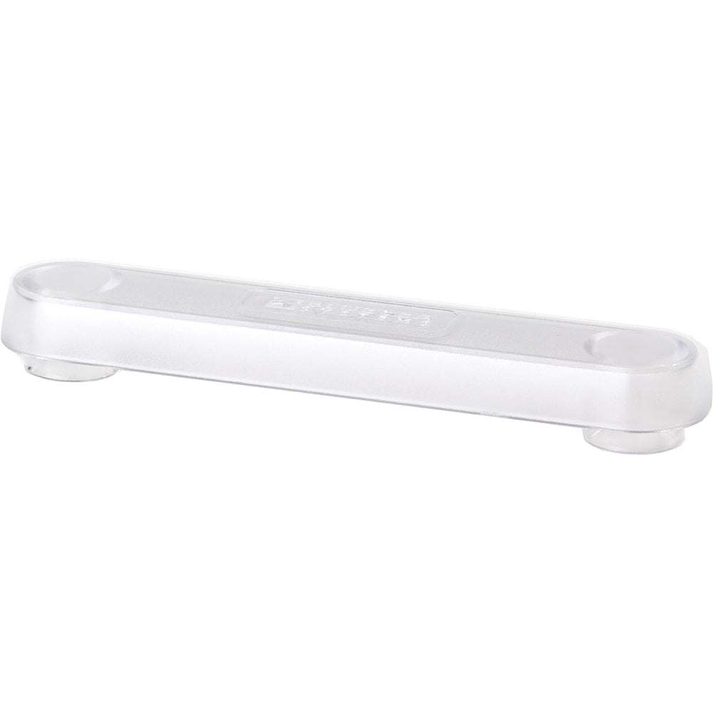 Blue Sea Systems BusBars