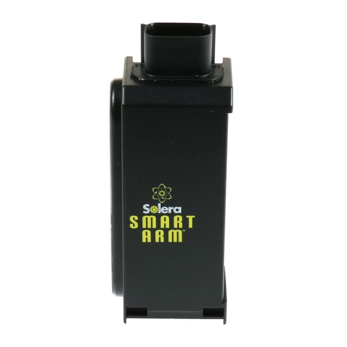Lippert Solera Smart Arm Awning Controller