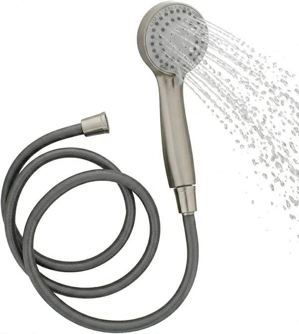 Empire Faucets Deluxe Upgraded 3-Function