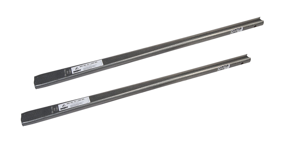 Husky Towing 800-1200LBS Spring BAR ONLY