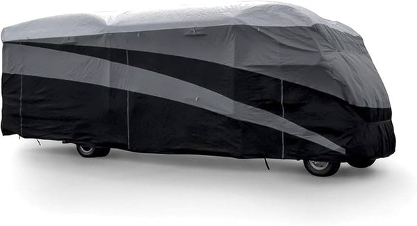Camco CMC – CAMCO RV Cover - Rex & Sons RVs