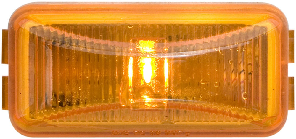 Optronics LED Marker/Clearance Lights AL90ABP