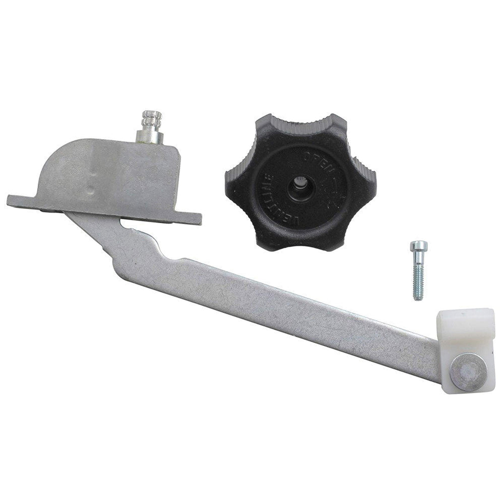 Ventline - RV Roof Vent Operator