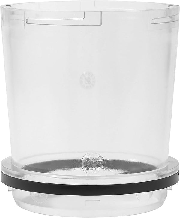Camco 4-n-1 Sewer Extension for Recessed Dump Station