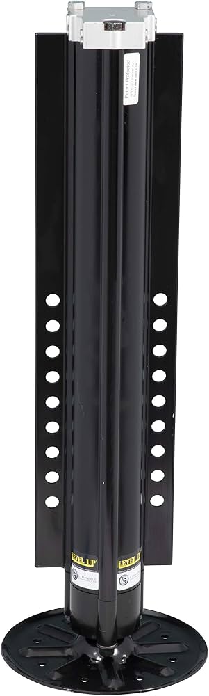 Lippert Level Up Replacement Hydraulic Landing Gear