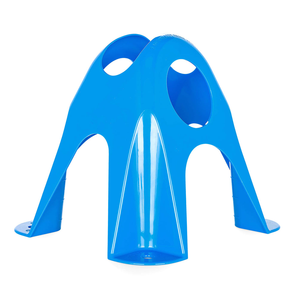 Camco 40777 Fresh Water Filter Stand - Camco
