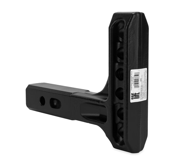 Camco Eaz-Lift Weight Distribution Forged Adjustable Shank