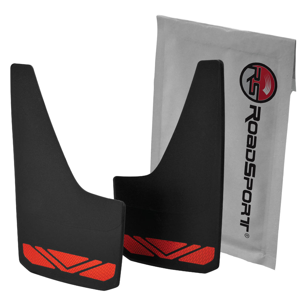 Hopkins Towing Solutions RoadSport 'B' Series