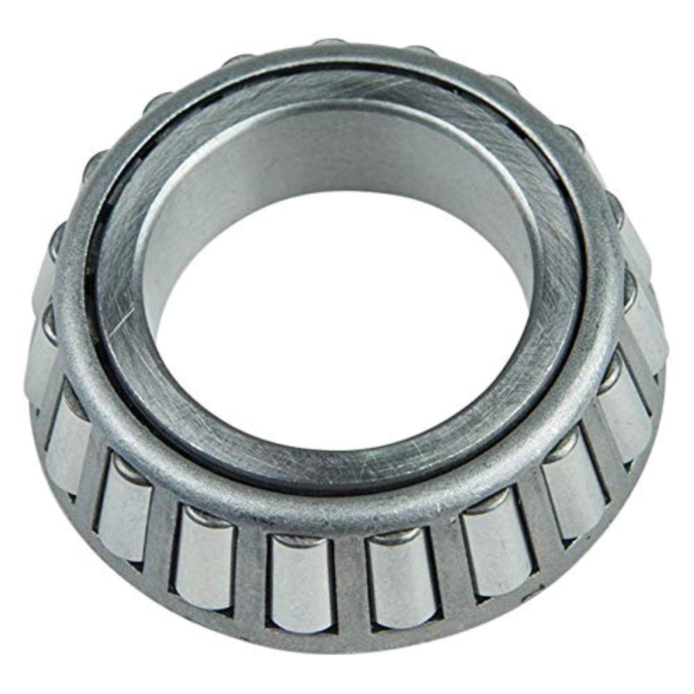 Lippert Inner / Outer Bearing Cone - 2000 to 3500-lb. Axles #