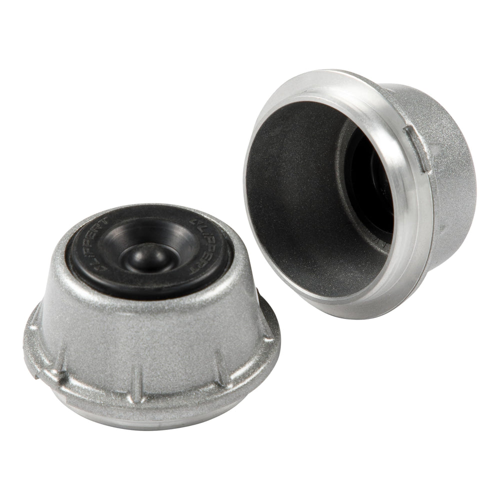 Lippert LIP – LIPPERT COMP Trailer Wheel Bearing Dust Cap