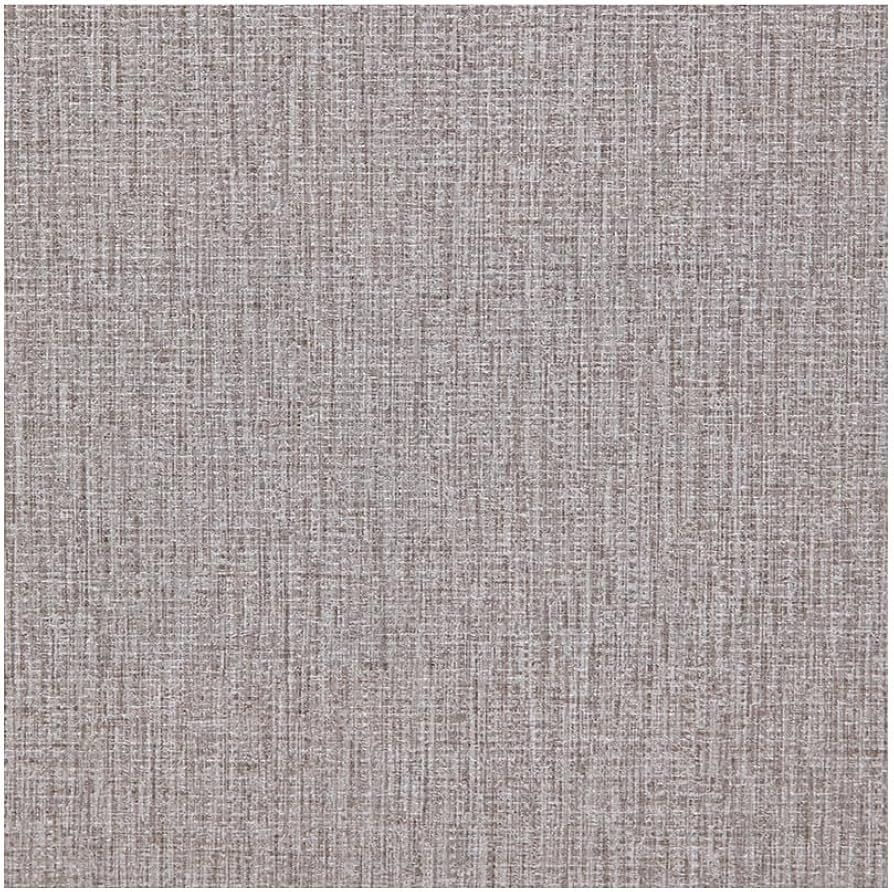 Genesis Prod Revive Wallboard Kit - 100', Sketch Linen