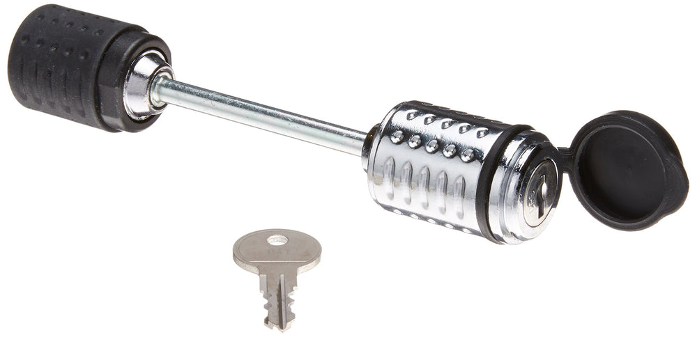 C T Johnson CT Johnson DEADBOLT Surge Brake Coupler Lock (2-1/2" Span) #