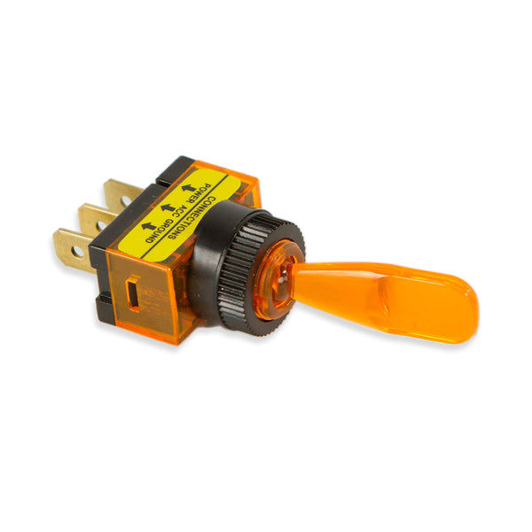WirthCo Multi Purpose Switch