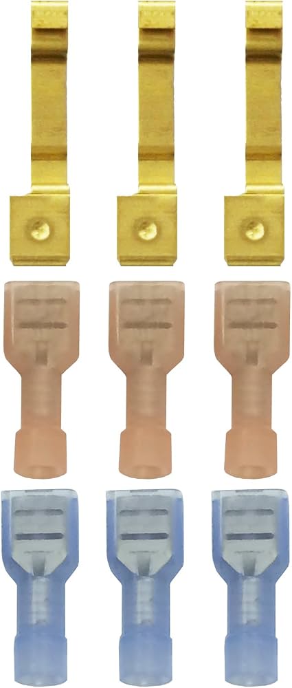 WirthCo WRT – Fuse Block Tap