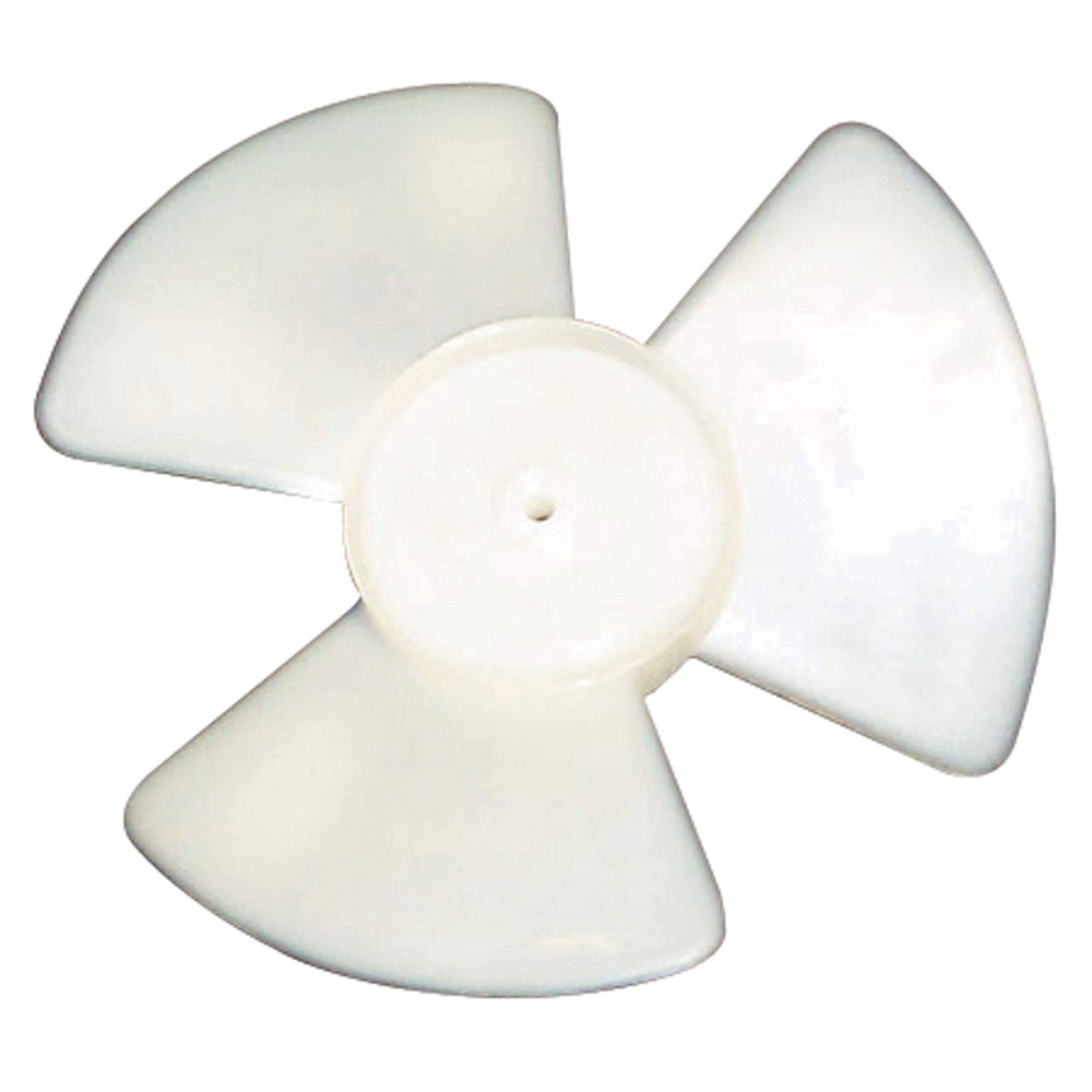 Ventline Replacement Fan Blades - 3 Blade, 6