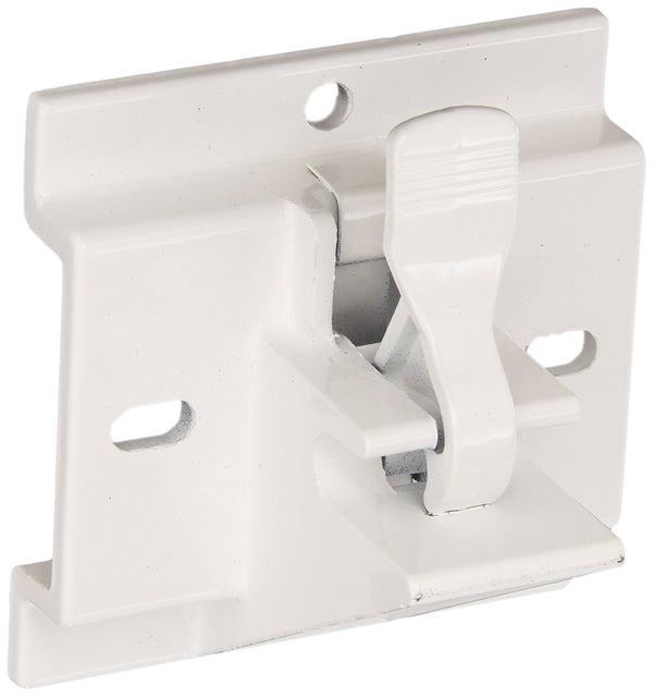 Carefree/ Carefree White Bottom Bracket for Spirit/Fiesta