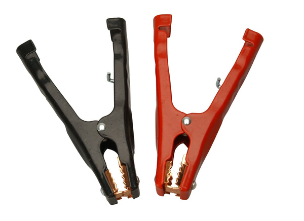 Southwire Road Power Replacement Jumper