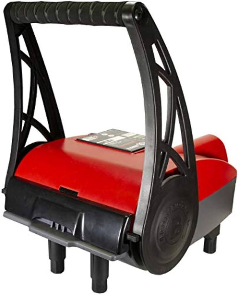 Hopkins Towing Brake Buddy Brake System - Select 3