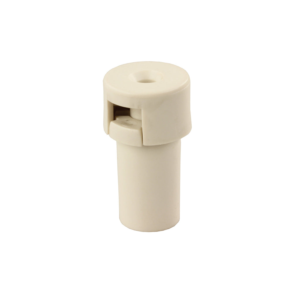 JR Products INTERIOR HARDWARE RV 81955
