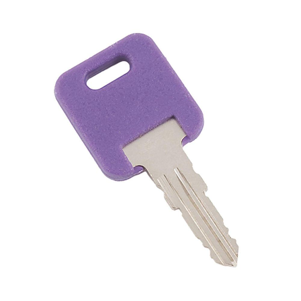 AP Products Global DOOR LOCKS RV 013-690345