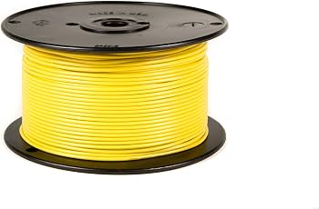 Wirthco for sale online 81105