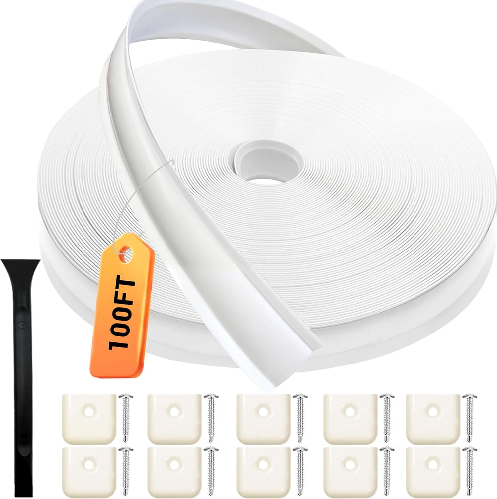 Icon Technologies ICN15317 – ICON Slide Out Corner Guard