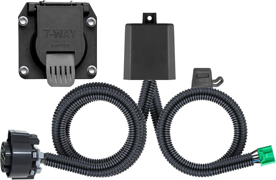 ICON Vehicle Dynamics 2024-2025 Toyota Tacoma, 0-1" Lift, Rear, V.S. 2.0 Aluminum