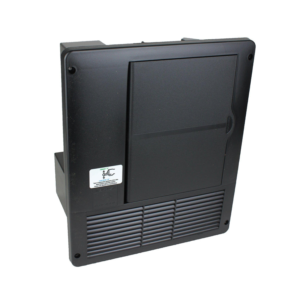 Prog Dynamic Progressive Dynamics 90A Inteli-Power Center