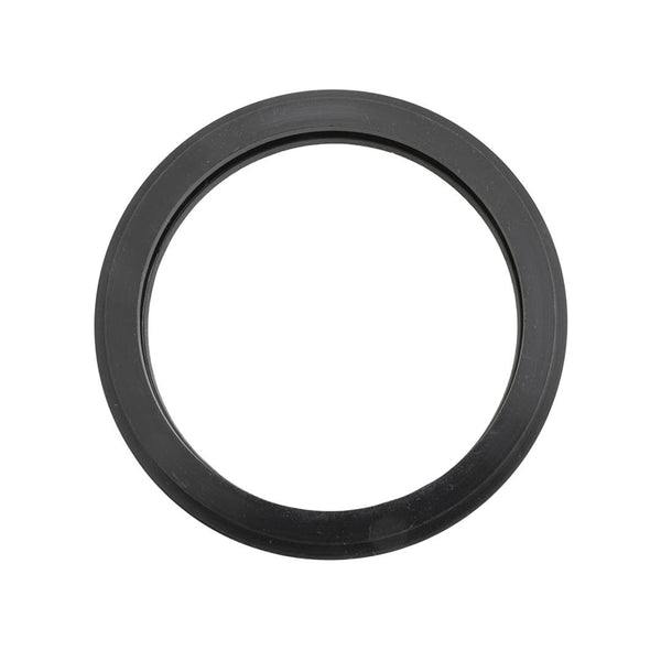TOTE-N-STOR Waste Holding Tank Fitting - Rex & Sons RVs