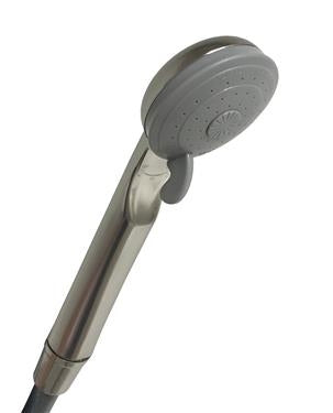 Empire Faucets Faucet Shower Head