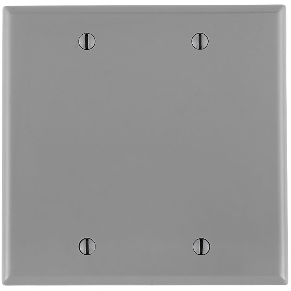 Blue SEA 15A Circuit Breaker, 3x Blank Apertures - Blue Sea Systems