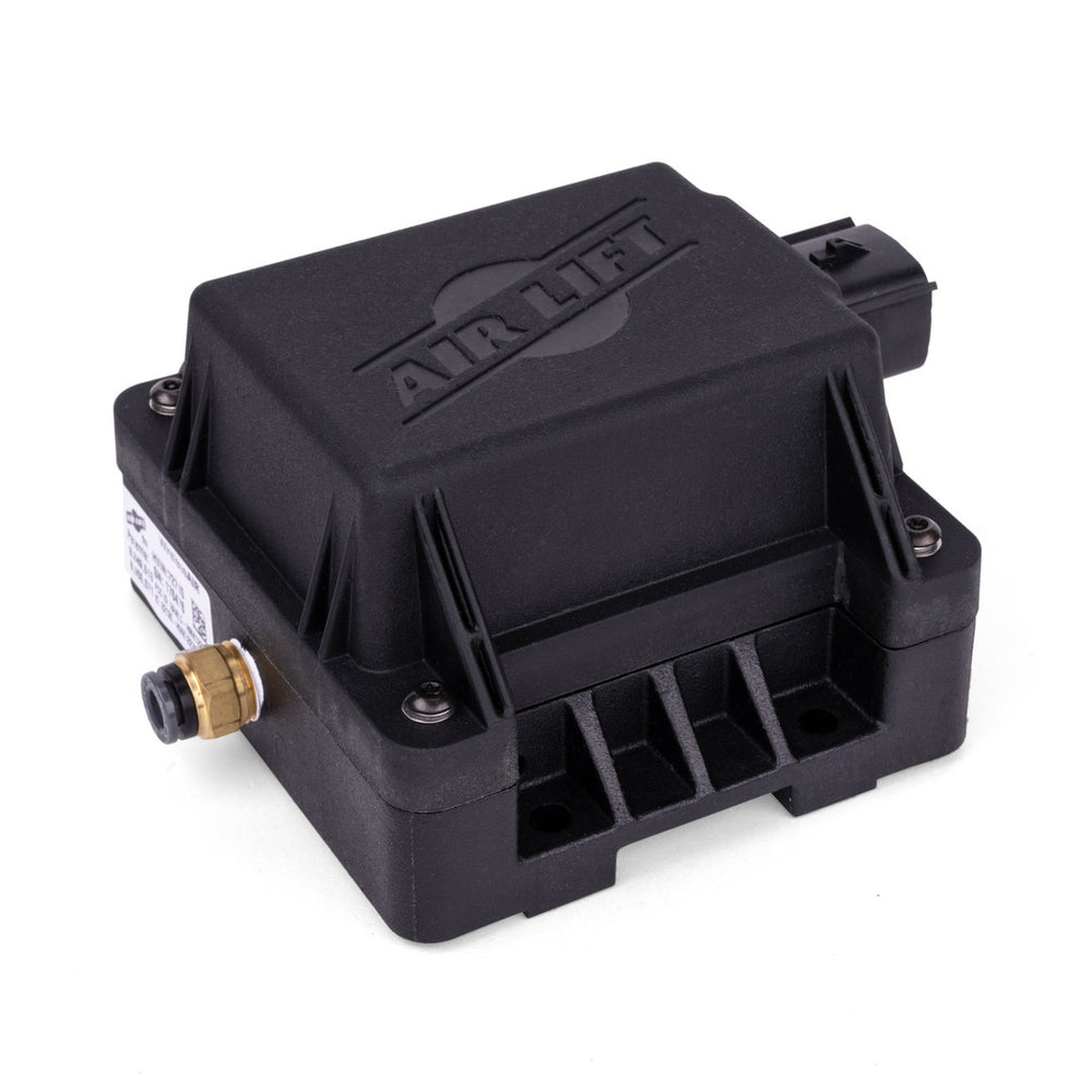 Air Lift Replacement WirelessAir Manifold